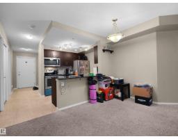 #119 3315 James Mowatt Tr Sw, Edmonton, AB T6W3L9 Photo 19
