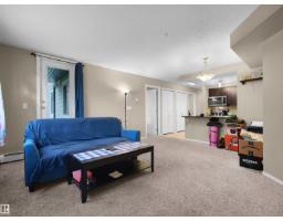#119 3315 James Mowatt Tr Sw, Edmonton, AB T6W3L9 Photo 20