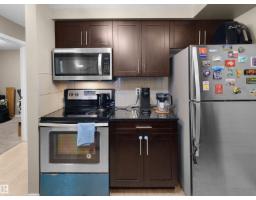 #119 3315 James Mowatt Tr Sw, Edmonton, AB T6W3L9 Photo 21