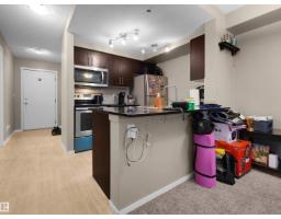 #119 3315 James Mowatt Tr Sw, Edmonton, AB T6W3L9 Photo 22