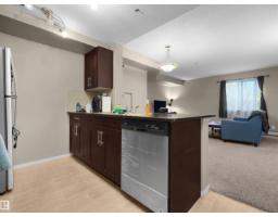 #119 3315 James Mowatt Tr Sw, Edmonton, AB T6W3L9 Photo 23