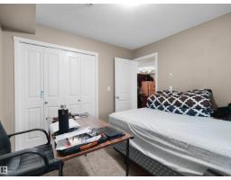 #119 3315 James Mowatt Tr Sw, Edmonton, AB T6W3L9 Photo 26