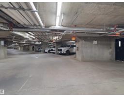 #119 3315 James Mowatt Tr Sw, Edmonton, AB T6W3L9 Photo 27