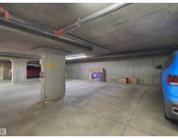 #119 3315 James Mowatt Tr Sw, Edmonton, AB T6W3L9 Photo 28