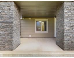 #119 3315 James Mowatt Tr Sw, Edmonton, AB T6W3L9 Photo 8