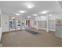 #119 3315 James Mowatt Tr Sw, Edmonton, AB T6W3L9 Photo 9