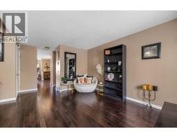 Other - 10 Martin Crossing Court Ne, Calgary, AB T3J3P3 Photo 10