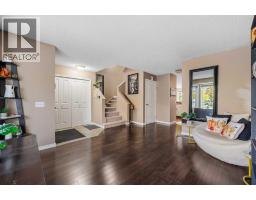 3pc Bathroom - 10 Martin Crossing Court Ne, Calgary, AB T3J3P3 Photo 11