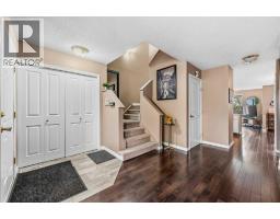 4pc Bathroom - 10 Martin Crossing Court Ne, Calgary, AB T3J3P3 Photo 6