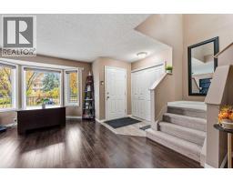 10 Martin Crossing Court NE - photo 4