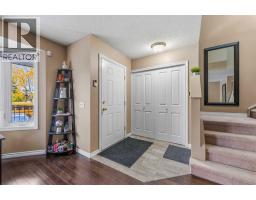 10 Martin Crossing Court NE - photo 5