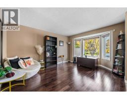 Primary Bedroom - 10 Martin Crossing Court Ne, Calgary, AB T3J3P3 Photo 9