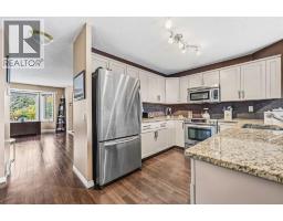 10 Martin Crossing Court Ne, Calgary, AB T3J3P3 Photo 16