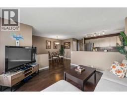 10 Martin Crossing Court Ne, Calgary, AB T3J3P3 Photo 29