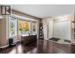 Laundry room - 10 Martin Crossing Court Ne, Calgary, AB T3J3P3 Photo 12