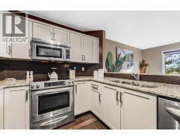 10 Martin Crossing Court Ne, Calgary, AB T3J3P3 Photo 17