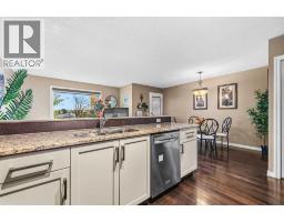 10 Martin Crossing Court Ne, Calgary, AB T3J3P3 Photo 18