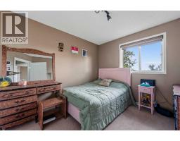 10 Martin Crossing Court Ne, Calgary, AB T3J3P3 Photo 31