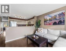 10 Martin Crossing Court Ne, Calgary, AB T3J3P3 Photo 27