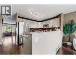 10 Martin Crossing Court Ne, Calgary, AB T3J3P3 Photo 30