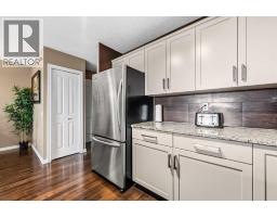 10 Martin Crossing Court Ne, Calgary, AB T3J3P3 Photo 19