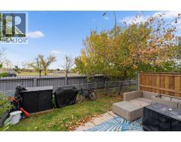 10 Martin Crossing Court Ne, Calgary, AB T3J3P3 Photo 38