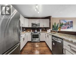 10 Martin Crossing Court Ne, Calgary, AB T3J3P3 Photo 15