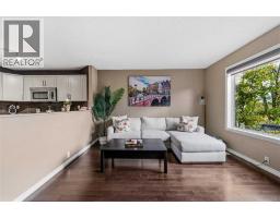10 Martin Crossing Court Ne, Calgary, AB T3J3P3 Photo 23