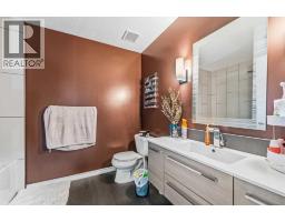10 Martin Crossing Court Ne, Calgary, AB T3J3P3 Photo 33