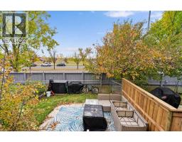 10 Martin Crossing Court Ne, Calgary, AB T3J3P3 Photo 36