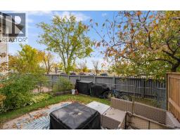 10 Martin Crossing Court Ne, Calgary, AB T3J3P3 Photo 37