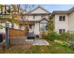 10 Martin Crossing Court Ne, Calgary, AB T3J3P3 Photo 39