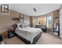 10 Martin Crossing Court Ne, Calgary, AB T3J3P3 Photo 34