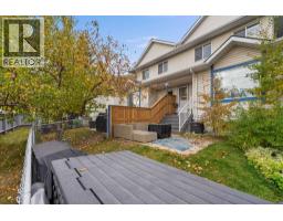 10 Martin Crossing Court Ne, Calgary, AB T3J3P3 Photo 40