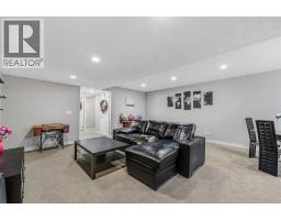 10 Martin Crossing Court Ne, Calgary, AB T3J3P3 Photo 43