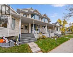 10 Martin Crossing Court Ne, Calgary, AB T3J3P3 Photo 48