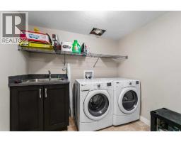 10 Martin Crossing Court Ne, Calgary, AB T3J3P3 Photo 47