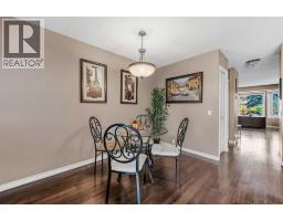 10 Martin Crossing Court Ne, Calgary, AB T3J3P3 Photo 25