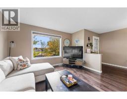10 Martin Crossing Court Ne, Calgary, AB T3J3P3 Photo 26