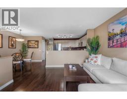 10 Martin Crossing Court Ne, Calgary, AB T3J3P3 Photo 28