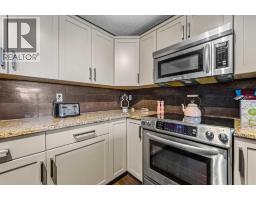 10 Martin Crossing Court Ne, Calgary, AB T3J3P3 Photo 20
