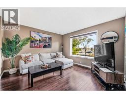 10 Martin Crossing Court Ne, Calgary, AB T3J3P3 Photo 24