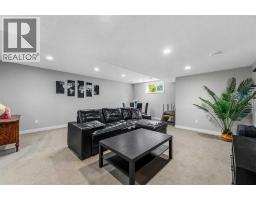 10 Martin Crossing Court Ne, Calgary, AB T3J3P3 Photo 42