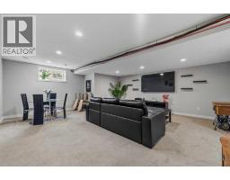 10 Martin Crossing Court Ne, Calgary, AB T3J3P3 Photo 44