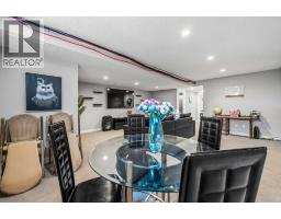 10 Martin Crossing Court Ne, Calgary, AB T3J3P3 Photo 45