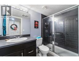 10 Martin Crossing Court Ne, Calgary, AB T3J3P3 Photo 46