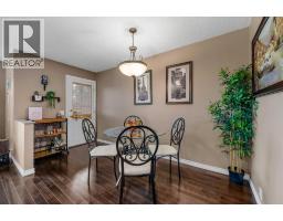 10 Martin Crossing Court Ne, Calgary, AB T3J3P3 Photo 21