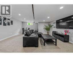 10 Martin Crossing Court Ne, Calgary, AB T3J3P3 Photo 41