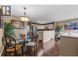 10 Martin Crossing Court Ne, Calgary, AB T3J3P3 Photo 22