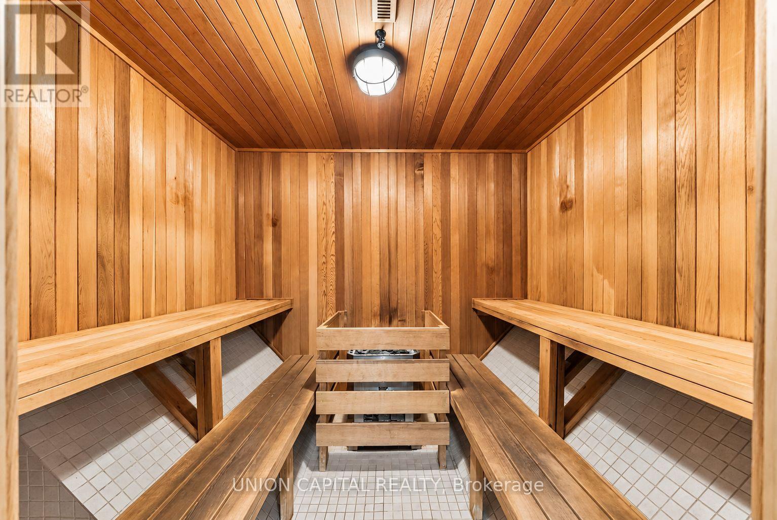 3303 Don Mills Road — photo 37